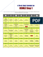 How_to_study_USMLE_step_1-_42_days.pdf