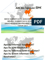 MATERI UPT Kepanjen