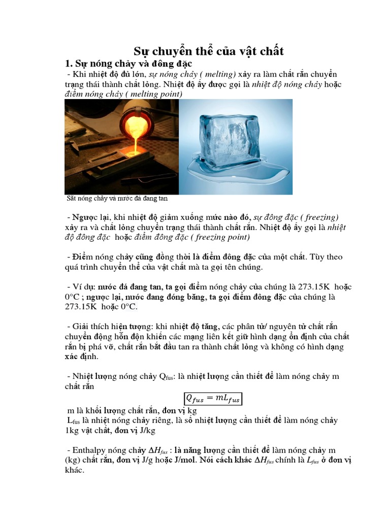 4. Mối Quan Hệ Giữa Năng Lượng Liên Kết Riêng Và Sự Ổn Định Của Hạt Nhân