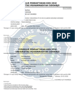 Form KKN PDF