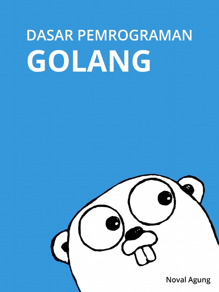 Golang