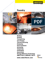 foundry_english.pdf