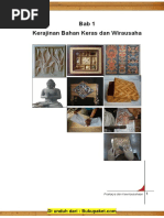 Download Kerajinan Behan Keraspdf by Kurnia Dwi SN374921397 doc pdf