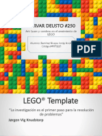 LEGO -Ramirez Ricapa Jordy André-2DA PPT.pdf