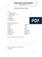 FORMAT PENGKAJIAN ANAK.doc