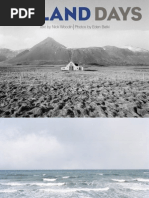 Download Iceland Days by Nick Woodin SN37492253 doc pdf