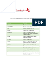 manual_html5.pdf