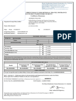 PolicyCertificate100000861258869 PDF