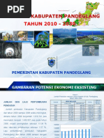 Download Pandeglang Prospek   2010 - 2030 by Hari Setiawan SN37492390 doc pdf