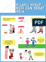 Poster Lansia 1&2 PDF