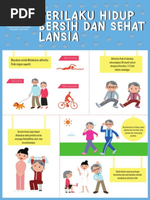 Poster Lansia 1 2 Pdf