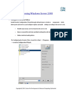 Hardening Windows Server 2008.pdf