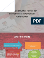 ppt sip