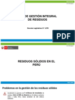 CLASE N° 02  PPT Ley general de rrss + educ.pptx