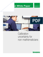 Beamex White Paper - Calibration uncertainty ENG.pdf