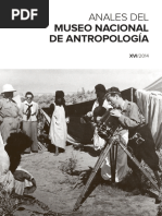 FOSSIER La Formación Del Mundo Medieval - Michel Rouche | PDF | imperio ...