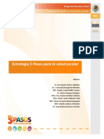 ESTRATEGIA 5 PASOS P SALUD.pdf