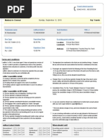 Download Red Bus Ticket by Anandan SN37492875 doc pdf