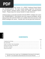 [ラジアル]HOW CUE シャフトAP -タップ: HOW Titan M) Pe197708 PDF | PDF | Duplex (Telecommunications) | Modem