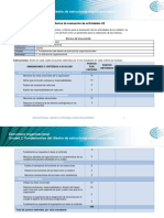 A2 Escala de Evaluacion DEOR