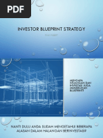 Investor Blueprint