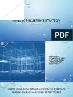 Investor Blueprint