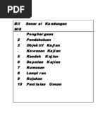 Download kerja khusus geografi by syafiamani SN3749298 doc pdf
