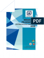 V3_DEC_BUKU_MEKANISME_PELAKSANAAN_SKIM_MYDEPOSIT_Pindaan1.pdf