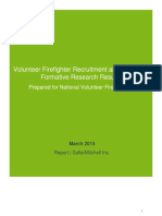 NVFC Formative-Research 2015 Report v1f