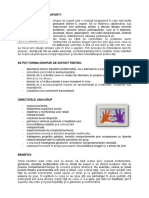 Grup_de_suport.pdf