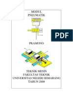 250605651-MODUL-Pneumatik-Dan-Hidrolik-1-2010.pdf