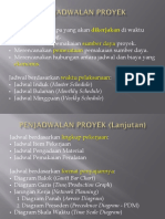 1-Penjadwalan.pdf