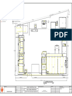 Valenzuela CFEI Layout2