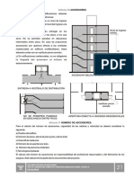 Capitulo VI Escaleras (III parte).pdf