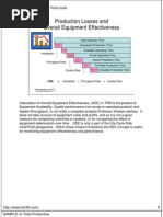 Download Total Productive Maintenance Ppt by suramnaresh SN37493259 doc pdf
