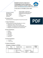 RPP Pertemuan 1-4