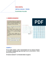1. Compuertas lógicas.pdf