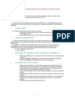 MECANISMOS DE ENDURECIMIENTO DE POLÍMEROS TERMOPLÁSTICOS.doc