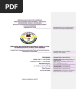 Revisado 02 Jue 21092017 - JFK (1)