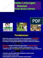 310805727-kesehatan-sekolah-1-ppt.pptx