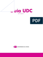 Guia UDC 2010-11