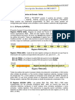 detalladaPic16F877.pdf