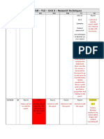 ilp unit 3 y12 research ass 2