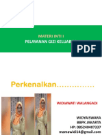 PPT Keluarga Sehat-Gizi