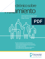 Tratiamento-eLibro-Spanish-Espanol.pdf