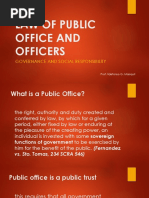 6252 Law+of+public+office+and+officers 4