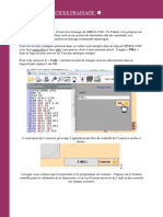 Cahier-TP-fraisage.pdf