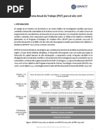 Programa-Anual-de-Trabajo-PAT-2018-2.pdf