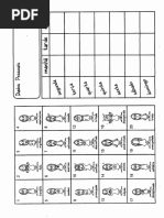 Baralho-Das-Emocoes.pdf