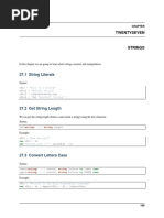 Additional Functions You Can Add To Crystal Reports Trigonometric Functions String Computer Science